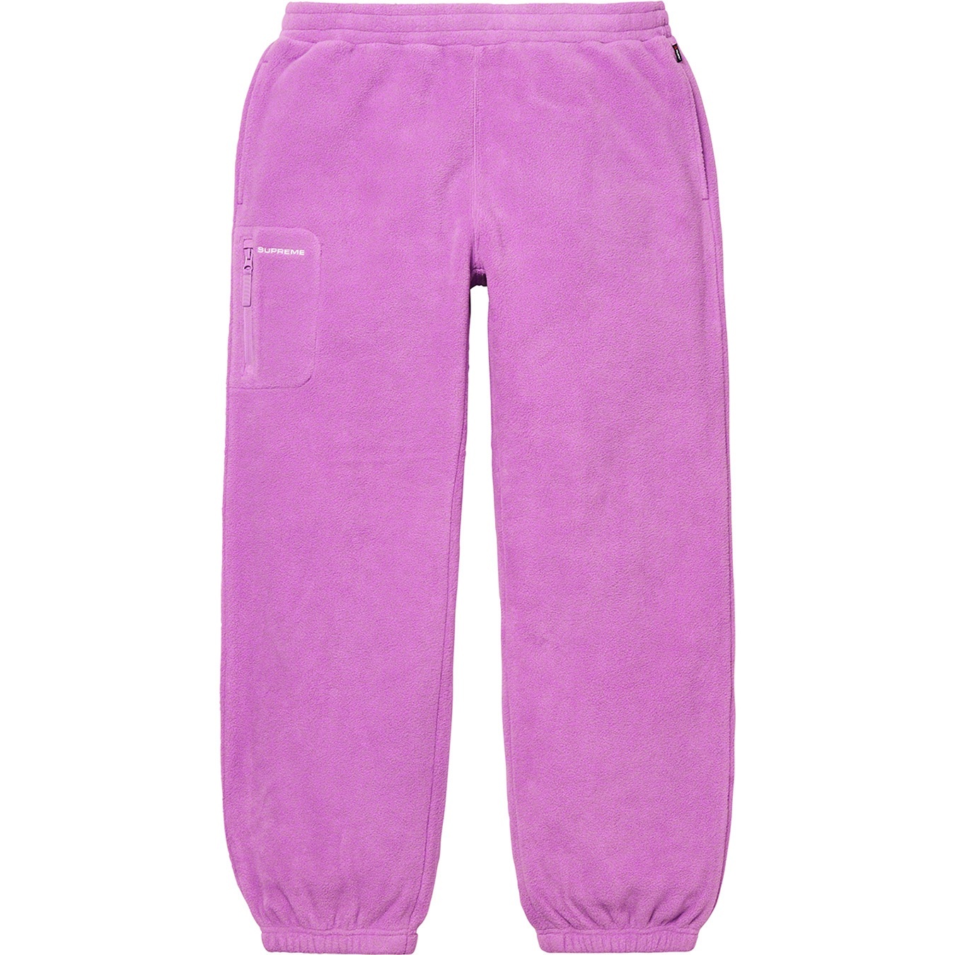 Polartec® Pant view 5